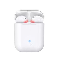  Tai Nghe Bluetooth True Wireless Hoco Es26 Plus 