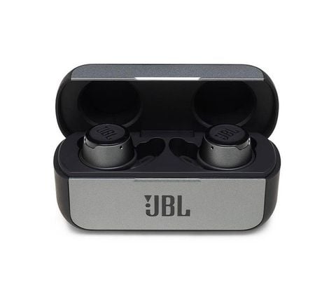 Tai Nghe Bluetooth True Wireless Jbl Reflect Flow