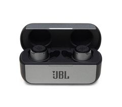  Tai Nghe Bluetooth True Wireless Jbl Reflect Flow 