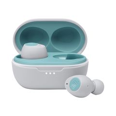  Tai Nghe Bluetooth True Wireless Jbl T115twsmit 