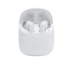  Tai Nghe Bluetooth True Wireless Jbl Tune 225tws 
