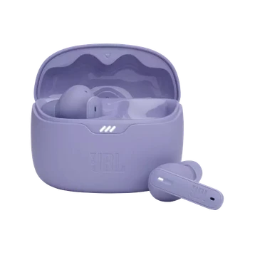 Tai Nghe Bluetooth True Wireless Jbl Tune Beam