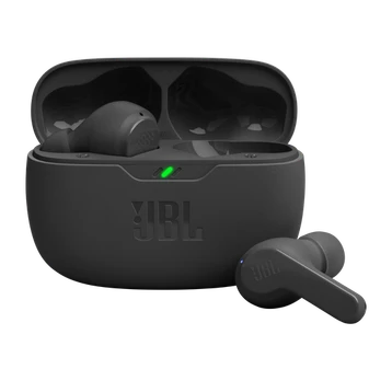 Tai Nghe Bluetooth True Wireless Jbl Wave Beam