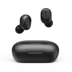  Tai Nghe Bluetooth True Wireless Lenovo Gt2 