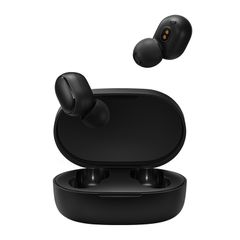  Tai Nghe Bluetooth True Wireless Mi Earbuds Basic 2 