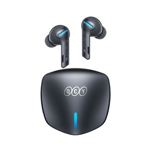 Tai Nghe Bluetooth True Wireless Qcy G1