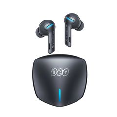  Tai Nghe Bluetooth True Wireless Qcy G1 