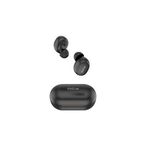 Tai Nghe Bluetooth True Wireless Qcy T4