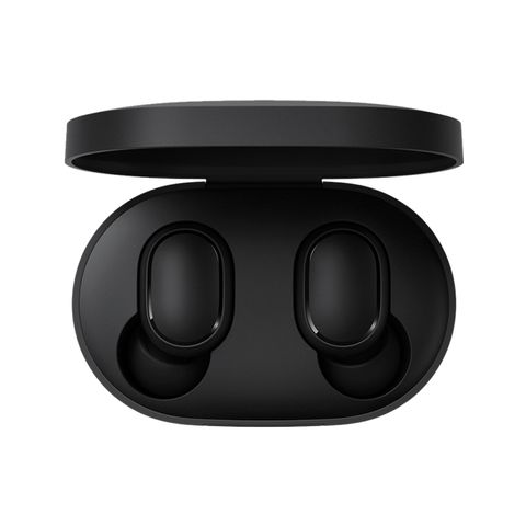 Tai Nghe Bluetooth True Wireless Redmi Airdots