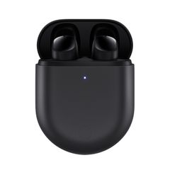 Tai Nghe Bluetooth True Wireless Redmi Airdots 3 Pro 
