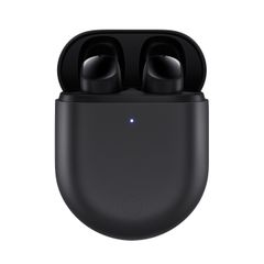  Tai Nghe Bluetooth True Wireless Redmi Airdots 3 Pro 