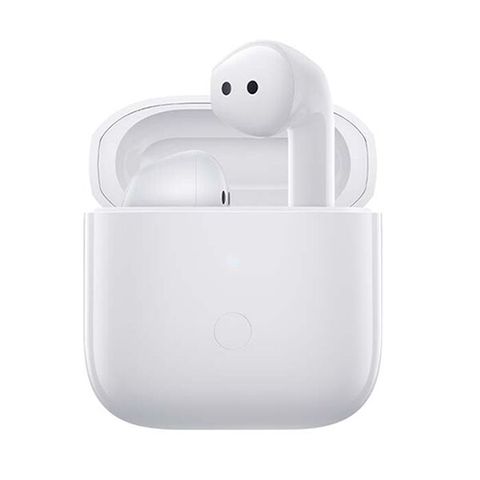 Tai Nghe Bluetooth True Wireless Redmi Buds 3