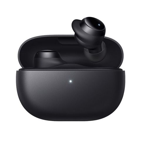 Tai Nghe Bluetooth True Wireless Redmi Buds 3 Youth Edition