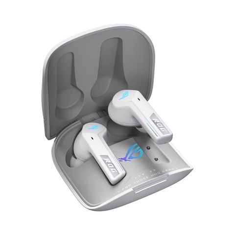Tai nghe Bluetooth True Wireless ROG Cetra SpeedNova