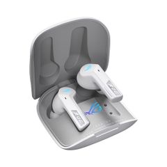  Tai nghe Bluetooth True Wireless ROG Cetra SpeedNova 