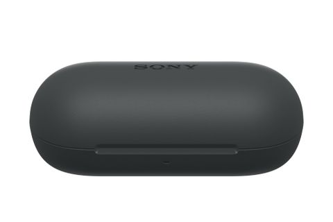 Tai Nghe Bluetooth True Wireless Sony Wf-c700n