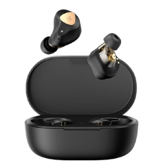  Tai Nghe Bluetooth True Wireless Soundpeats Truengine 3 Se 