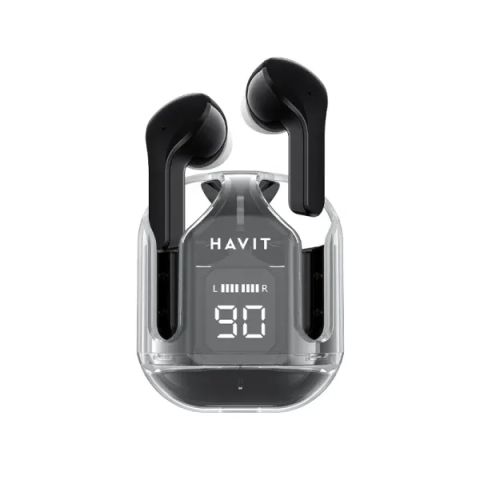 Tai Nghe Bluetooth Havit TW 971