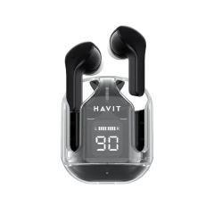  Tai Nghe Bluetooth Havit TW 971 