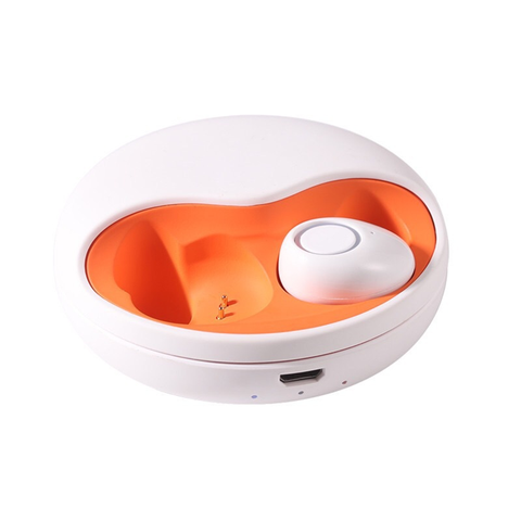 Tai Nghe Bluetooth Tws-k10