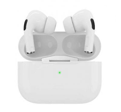 Tai Nghe Bluetooth Tws I3 Pro