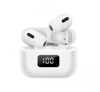 Tai Nghe Bluetooth Tws I69