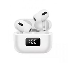  Tai Nghe Bluetooth Tws I69 