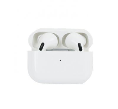 Tai Nghe Bluetooth Tws T3 Pro