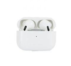  Tai Nghe Bluetooth Tws T3 Pro 