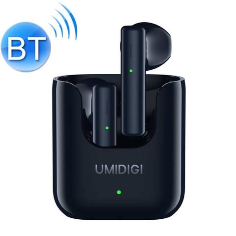 Tai Nghe Bluetooth Umidigi Airbuds U Ipx5