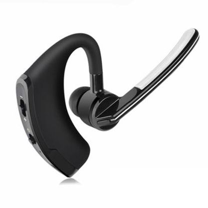 Tai Nghe Bluetooth V8s