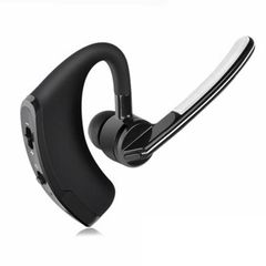  Tai Nghe Bluetooth V8s 