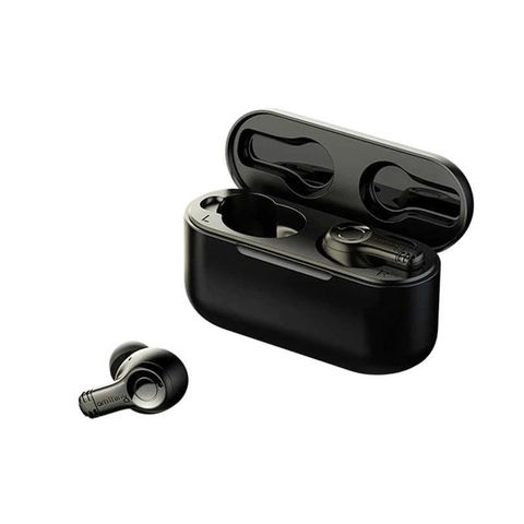 Tai Nghe Bluetooth Xiaomi 1more Omthing Airfree Eo002