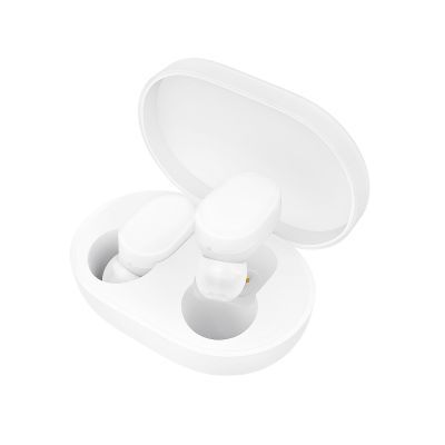 Tai Nghe Bluetooth Xiaomi Airdots Youth Edition