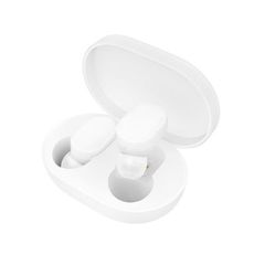  Tai Nghe Bluetooth Xiaomi Airdots Youth Edition 