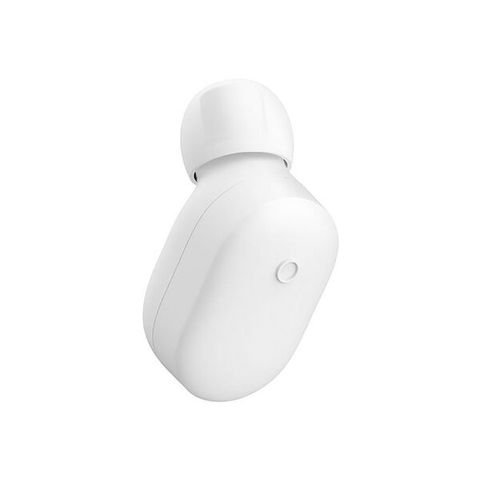 Tai Nghe Bluetooth Xiaomi Mini Jyej05lm