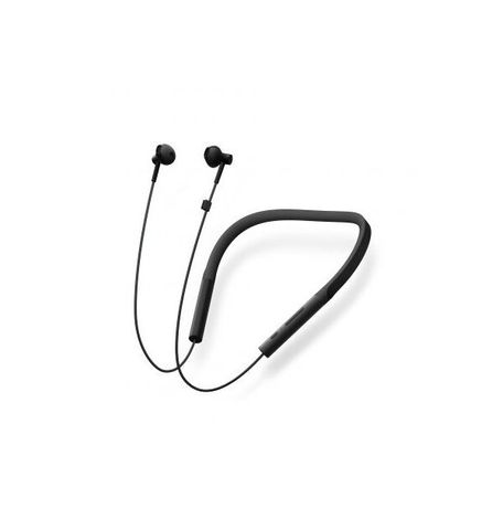 Tai Nghe Bluetooth Xiaomi Neckband Earphone Basic