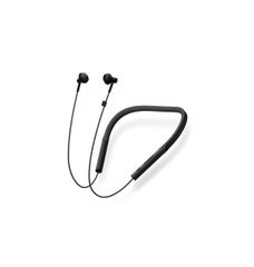  Tai Nghe Bluetooth Xiaomi Neckband Earphone Basic 