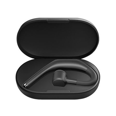 Tai Nghe Bluetooth Xiaomi Pro