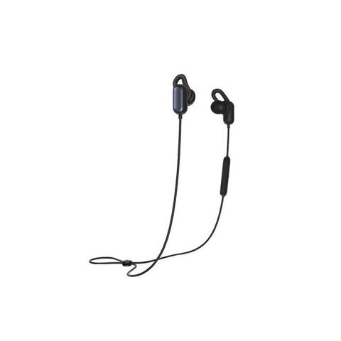 Tai Nghe Bluetooth Xiaomi Sport Gen 2