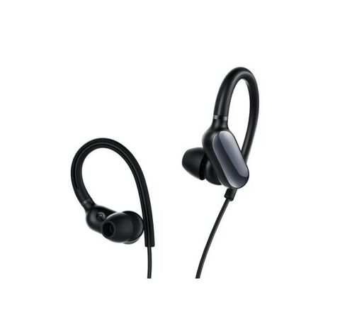 Tai Nghe Bluetooth Xiaomi Sport Mini