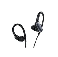  Tai Nghe Bluetooth Xiaomi Sport Mini 