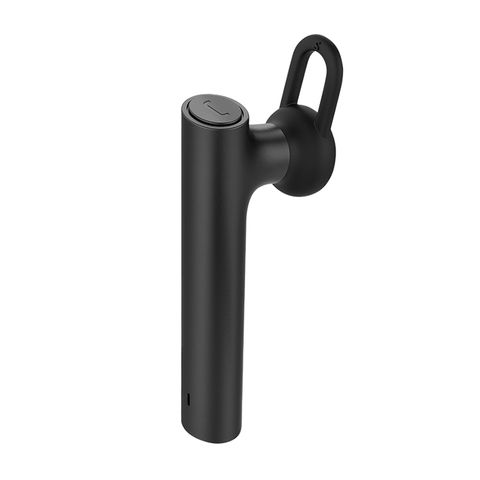 Tai Nghe Bluetooth Xiaomi Youth Edition 2020