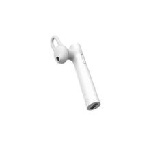  Tai Nghe Bluetooth Xiaomi Youth Version 