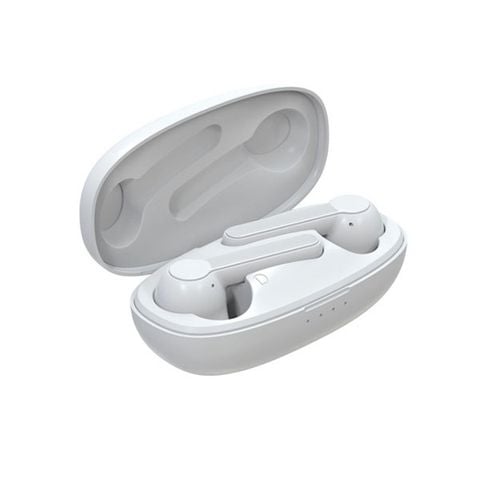 Tai Nghe Bluetooth Xy-7