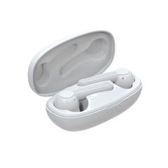 Tai Nghe Bluetooth Xy-7 
