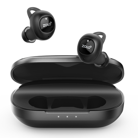Tai Nghe Bluetooth Zolo Liberty Plus