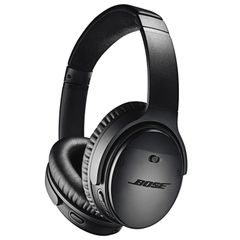  Tai Nghe Bose Qc35 Seri Ii 