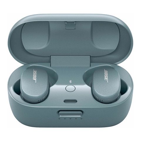 Tai Nghe Bose Quietcomfort® Earbuds