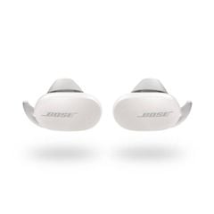  Tai Nghe Bose Quietcomfort Earbuds - Trắng 